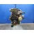 Motor Completo para Honda Civic Berlina .5 (Ma/Mb)