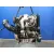 Motor Completo para Honda Civic Berlina .5 (Ma/Mb)