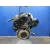 Motor Completo para Honda Civic Berlina .5 (Ma/Mb)