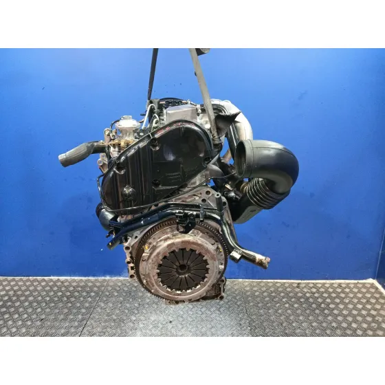 Motor Completo para Honda Civic Berlina .5 (Ma/Mb)