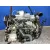 Motor Completo para Honda Civic Berlina .5 (Ma/Mb)