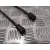 Amortiguadores Capo para Land Rover Range Rover (Lp)