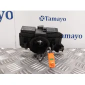 Anillo Airbag para Renault Clio Ii Fase I (B/Cbo)
