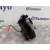 Anillo Airbag para Renault Clio Ii Fase I (B/Cbo)
