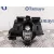 Anillo Airbag para Renault Clio Ii Fase I (B/Cbo)