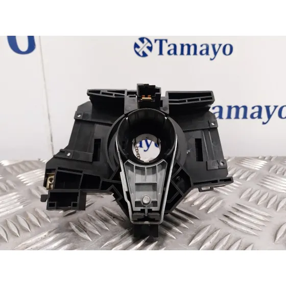Anillo Airbag para Renault Clio Ii Fase I (B/Cbo)