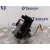 Anillo Airbag para Renault Clio Ii Fase I (B/Cbo)