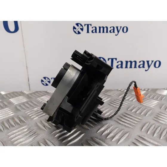 Anillo Airbag para Renault Clio Ii Fase I (B/Cbo)