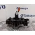 Anillo Airbag para Renault Clio Ii Fase I (B/Cbo)