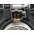 Anillo Airbag para Renault Clio Ii Fase I (B/Cbo)