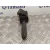 Mando Intermitentes para Renault Clio Ii Fase I (B/Cbo)
