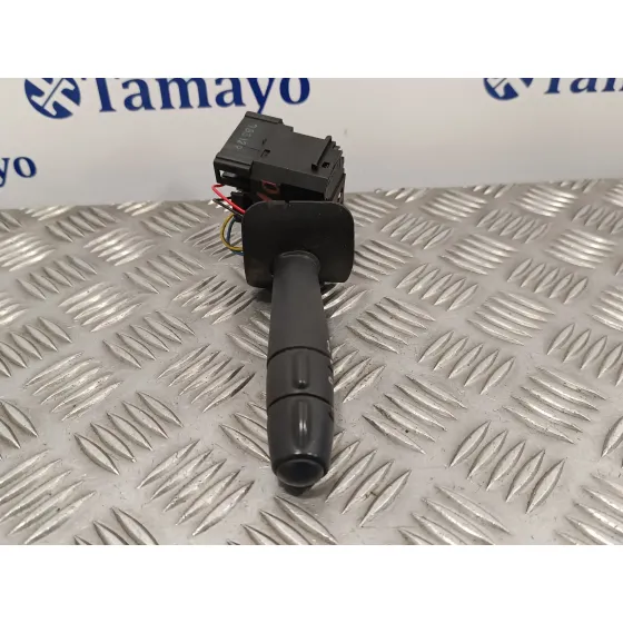 Mando Intermitentes para Renault Clio Ii Fase I (B/Cbo)