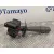 Mando Intermitentes para Renault Clio Ii Fase I (B/Cbo)