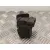 Mando Intermitentes para Renault Clio Ii Fase I (B/Cbo)
