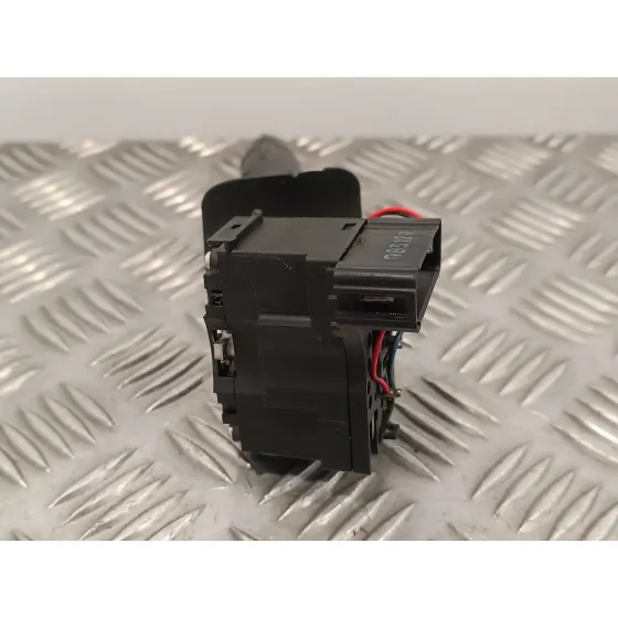 Mando Intermitentes para Renault Clio Ii Fase I (B/Cbo)
