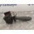 Mando Intermitentes para Renault Clio Ii Fase I (B/Cbo)