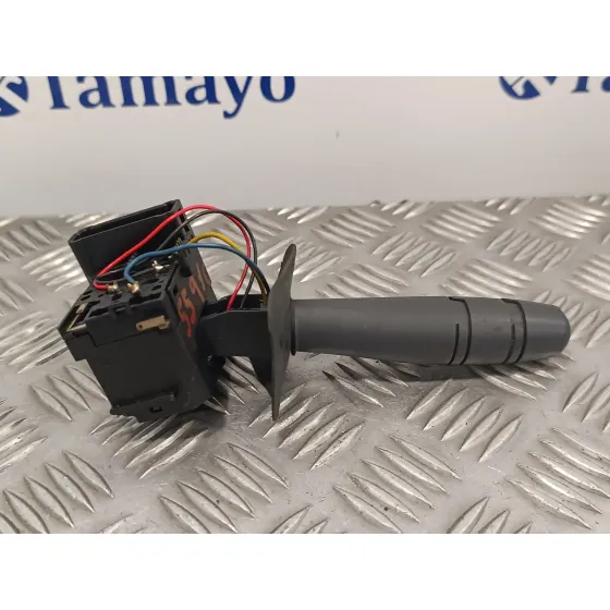 Mando Intermitentes para Renault Clio Ii Fase I (B/Cbo)