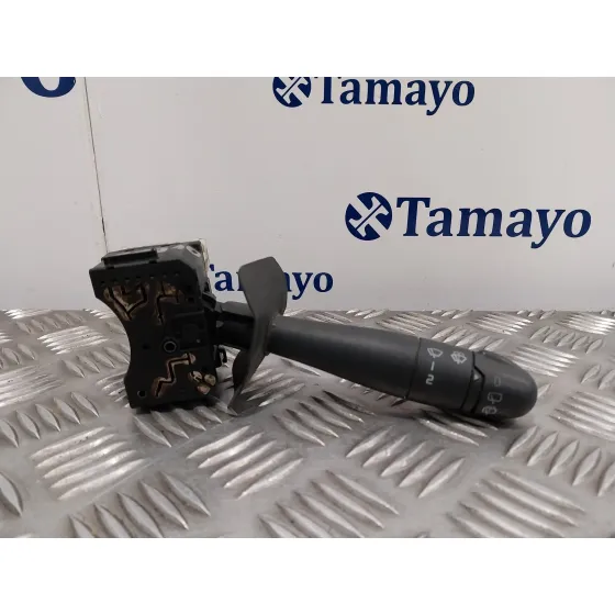 Mando Limpia para Renault Clio Ii Fase I (B/Cbo)