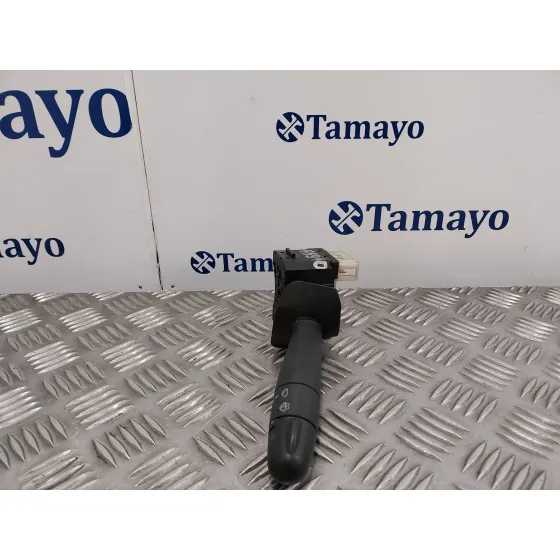 Mando Limpia para Renault Clio Ii Fase I (B/Cbo)