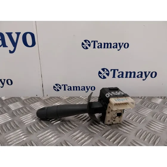 Mando Limpia para Renault Clio Ii Fase I (B/Cbo)