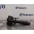 Mando Limpia para Renault Clio Ii Fase I (B/Cbo)