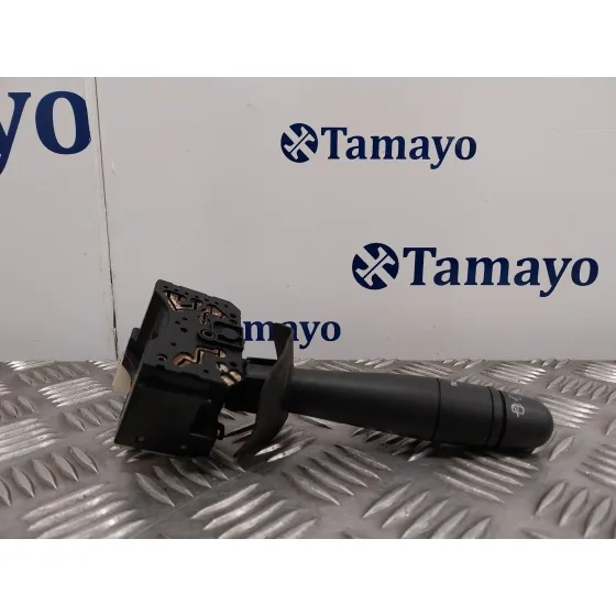 Mando Limpia para Renault Clio Ii Fase I (B/Cbo)
