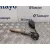 Pretensor Cinturon Delantero Derecho para Renault Clio Ii Fase I (B/Cbo)