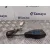 Pretensor Cinturon Delantero Derecho para Renault Clio Ii Fase I (B/Cbo)