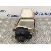Deposito Servo para Peugeot Boxer Furgon