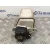 Deposito Servo para Peugeot Boxer Furgon