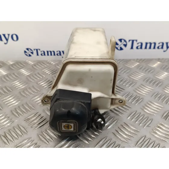 Deposito Servo para Peugeot Boxer Furgon