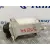 Deposito Servo para Peugeot Boxer Furgon