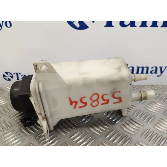 Deposito Servo para Peugeot Boxer Furgon