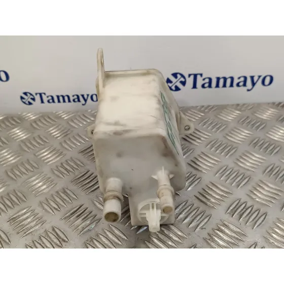 Deposito Servo para Peugeot Boxer Furgon