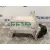 Deposito Servo para Peugeot Boxer Furgon