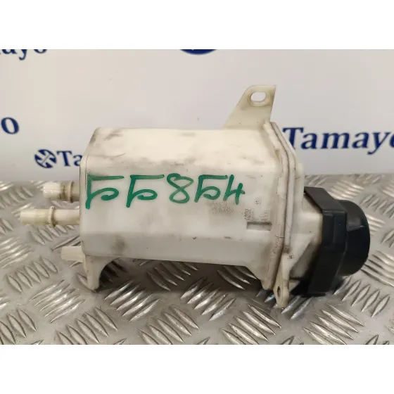 Deposito Servo para Peugeot Boxer Furgon