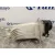 Deposito Servo para Peugeot Boxer Furgon