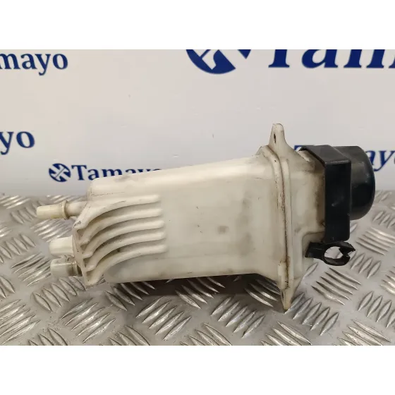 Deposito Servo para Peugeot Boxer Furgon
