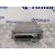 Centralita Motor Uce para Mg Serie 400 (Rt)