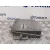 Centralita Motor Uce para Mg Serie 400 (Rt)