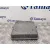 Centralita Motor Uce para Mg Serie 400 (Rt)