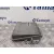 Centralita Motor Uce para Mg Serie 400 (Rt)
