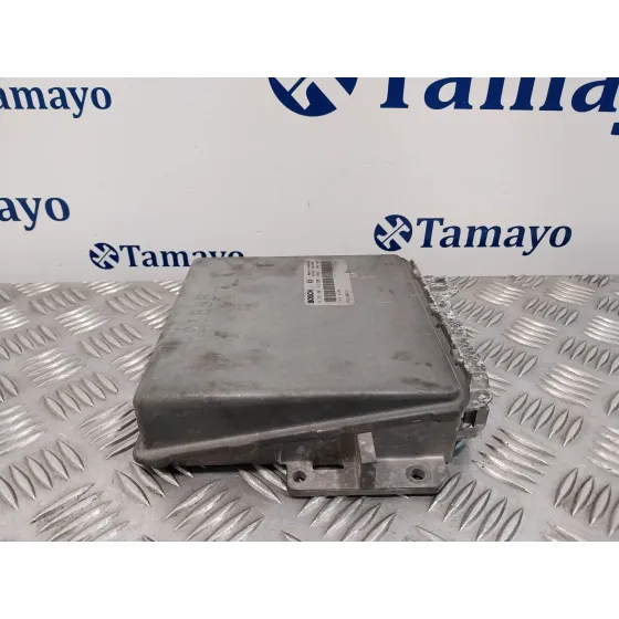 Centralita Motor Uce para Mg Serie 400 (Rt)