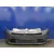 Paragolpes Delantero para Citroën C4 Grand Picasso