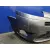 Paragolpes Delantero para Citroën C4 Grand Picasso