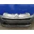 Paragolpes Delantero para Citroën C4 Grand Picasso