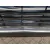 Paragolpes Delantero para Citroën C4 Grand Picasso