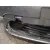 Paragolpes Delantero para Citroën C4 Grand Picasso