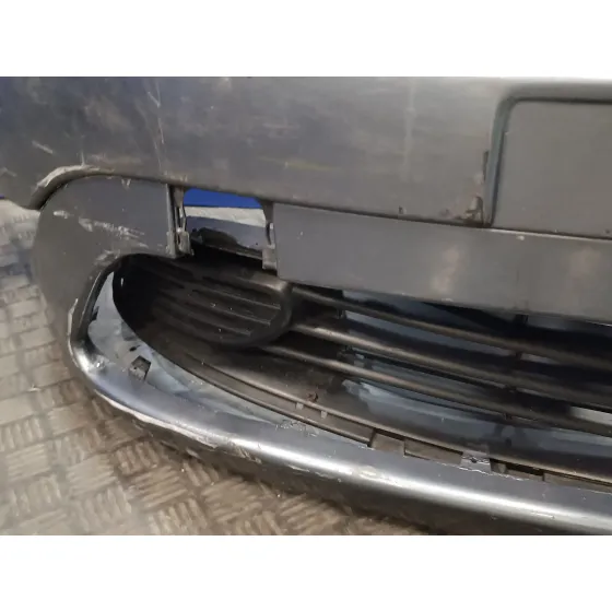 Paragolpes Delantero para Citroën C4 Grand Picasso