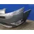 Paragolpes Delantero para Citroën C4 Grand Picasso